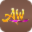 alawin-pl.pl favicon